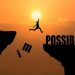 Hari Selasa Memiliki Potensi Besar untuk Menjadi hari yang Inspiratif bagi para Pekerja
