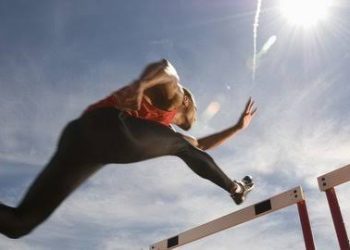 Hari Rabu menawarkan kesempatan yang berharga bagi para pekerja untuk merenungkan dan membangkitkan semangat berkarya