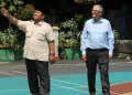 Yayasan Bill dan Melinda Gates (Gates Foundation) Resmi menginvestasikan Rp 40,9 Triliun untuk Mendukung Kesehatan Perempuan