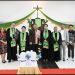 KEPADA YANG DATANG DAN PERGI, BUPATI KUPANG UCAPKAN SELAMAT MELAYANI