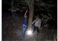 Warga Lanjut Usia Meninggal Dunia Setelah Terjatuh dari Pohon Asam di Lilmus, Amfoang Utara