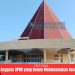 35 Anggota DPRD yang Belum Melaksanakan Reses II Tahun 2025