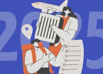 Bukan Libur Nasional, 18 Agustus Ditetapkan sebagai Cuti Bersama