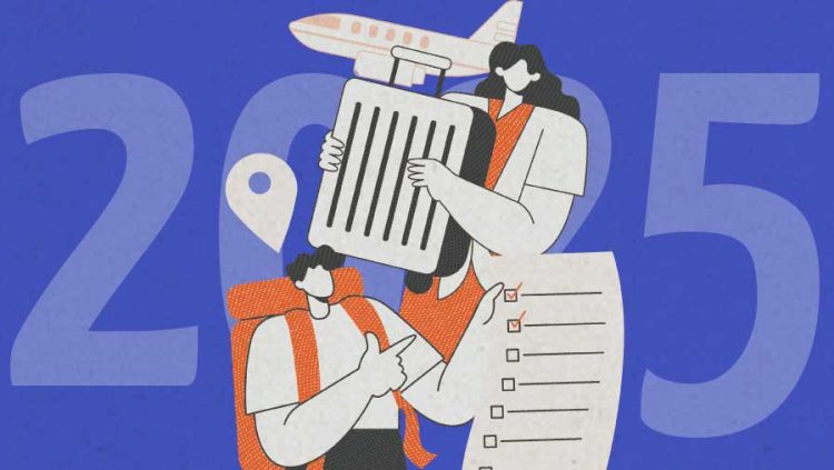 Bukan Libur Nasional, 18 Agustus Ditetapkan sebagai Cuti Bersama