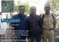 Bupati Kupang Yosef Lede Berikan Kesempatan Kedua Kepada Abraham Toleu, Kepala Desa Ohaem II