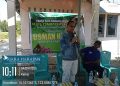 Usman Husin Memperjuangkan Hak Pendidikan di Desa Naunu, Lima Anak Diberikan Beasiswa ke Universitas-Universitas Bergengsi di Indonesia