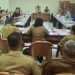 Sepekan Rapat Komisi DPRD Kabupaten Kupang