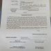 Breaking News, Hengky F. Loden, Anggota DPRD Kabupaten Kupang dari Partai Bulan Bintang, hari ini Dimintai Keterangan di Polsek Sulamu