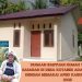 Dugaan Bantuan Rumah Tidak Tepat Sasaran di Desa Kotabes adalah Pokir DPRD dengan Memakai APBD Kabupaten Kupang 2025