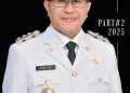 Delapan Asa Kabupaten Kupang Emas Menempatkan Kesehatan sebagai Prioritas “Asa yang Kedua”