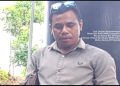 Lagi, Dugaan Penyelewengan, Ditemukan Pokir DPRD Kabupaten Kupang Berupa Sumur Bor dibangun di Rumah Pribadi dari Oknum DPRD Kabupaten Kupang, Mohon Atensi APH Melidik