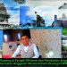 Kabupaten Kupang di Tengah Efisiensi dan Perubahan Anggaran 2025, Ditemukan Anggaran Wisata Rohani Disetujui DPRD