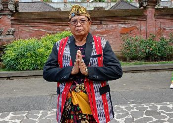 Surat Cinta Ketiga, Suara Hati yang Mendambakan Keadilan dan Tanggung jawab dari Pemimpin Pemerintah maupun Pemimpin Rohani 