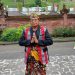 Surat Cinta Ketiga, Suara Hati yang Mendambakan Keadilan dan Tanggung jawab dari Pemimpin Pemerintah maupun Pemimpin Rohani