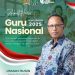 Usman Husin, Anggota Komisi IV DPR RI Fraksi PKB, Menyerukan agar Pemerintah Memprioritaskan Kesejahteraan Guru