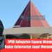 DPRD Kabupaten Kupang Mengecewakan, Badan Kehormatan  Gagal Menjalankan Fungsi