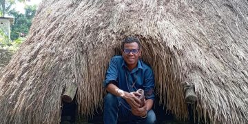 Tingkat Kemiskinan di Kabupaten Kupang Tercatat 21,37%, 90.034 Jiwa