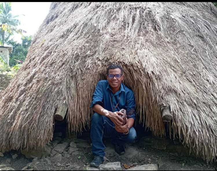 Tingkat Kemiskinan di Kabupaten Kupang Tercatat 21,37%, 90.034 Jiwa