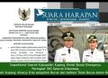 Inspektorat Daerah Kabupaten Kupang Dinilai Buruk, Peringkat 390 Seluruh Indonesia, Bupati Kupang; Kinerja Irda Sangatlah Buruk dan Tidak Becus Bekerja