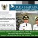 Inspektorat Daerah Kabupaten Kupang Dinilai Buruk, Peringkat 390 Seluruh Indonesia, Bupati Kupang; Kinerja Irda Sangatlah Buruk dan Tidak Becus Bekerja