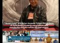 “Surat Cinta” yang Ditujukan kepada para Tokoh Rohaniwan di Kabupaten Kupang yang Berencana Melakukan Wisata Rohani ke Luar Negeri