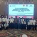 Pemerintah Provinsi NTT Gelar Rapat Koordinasi Penanggulangan Bencana 2025 untuk Perkuat Sistem Ketahanan Bencana dan Iklim di 22 Kabupaten/Kota