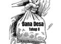 2.123 Desa di NTT Terancam Gagal Cairkan Dana Desa Tahap II