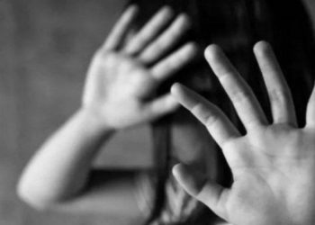 Ketua DPC PDI Perjuangan, Deasy Ballo; Kasus Pencabulan yang Menimpa Murid di SD Inpres Kiuana Harus Diproses Secara Hukum dan Pelaku Harus Dipecat