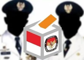 Penolakan Terhadap Wacana Pilkada Melalui DPRD Menguat, Publik Menginginkan Tetap Pilih Langsung