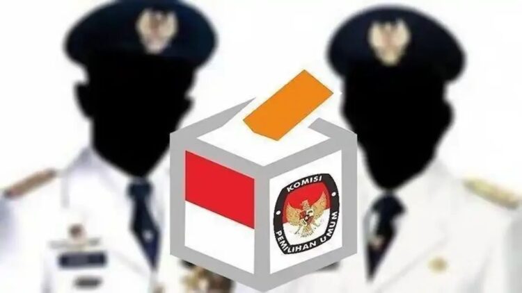 Penolakan Terhadap Wacana Pilkada Melalui DPRD Menguat, Publik Menginginkan Tetap Pilih Langsung