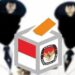 Penolakan Terhadap Wacana Pilkada Melalui DPRD Menguat, Publik Menginginkan Tetap Pilih Langsung