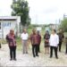 Wakil Gubernur NTT Tinjau Kawasan Industri Bolok dan Dorong Tata Kelola yang Lebih Transparan
