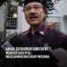 Anak SD Bunuh Diri di NTT, Mensos Gus Ipul: Ini Alarm Keras Buat Negara