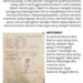 Selembar Surat untuk Mama Reti (dan Bapa Prabowo Subianto)