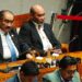 ​Viktor B. Laiskodat;  Rakyat Membutuhkan lebih dari Janji. Mereka Butuh Akses Layanan yang Mudah, Cepat, dan Manusiawi