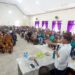 VBL; Percayalah, NTT ini tidak Miskin, Yang Miskin Cara Pandang Kita