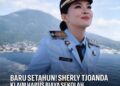 Satu Tahun Gubernur Maluku Utara Menyampaikan Capaian Kinerja