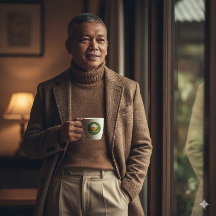 Catatan Hari Pers Nasional 2026: Hari Pers atau Hari Pengingat Akan “Matinya” Ruang Harapan