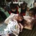 Fakta, Satu dari Lima anak di NTT Masih Mengalami Stunting