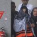 Cuekin Saran Sekda, Bupati Fadia Ngotot Bikin ‘Perusahaan Ibu’ Menang Tender