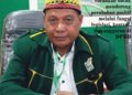Sikap Politik dan Loyalitas Yakobus Klau ​Menjelang Pemilihan Ketua DPC PKB yang Baru