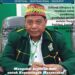 Sikap Politik dan Loyalitas Yakobus Klau ​Menjelang Pemilihan Ketua DPC PKB yang Baru