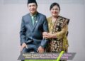 Menelaah Transisi Karier Arnolus Mooy Serta Motivasi dalam Melayani Masyarakat Kabupaten Kupang