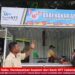 ​Support Bank NTT, Babi Bakar Am Nabu di Amarasi Barat Kian Dikenal