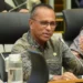 Menjelang Idulfitri 1447 H, Usman Husin Minta Stok Pangan di NTT Terjaga
