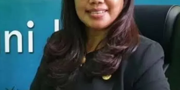 ​Perubahan  PKB Kota Kupang, Dari Satu Kursi Menuju Puncak Pimpinan di 2029