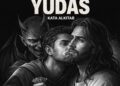 Godaan dan Ciuman Maut Yudas