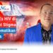Gunung Es HIV di NTT: Saat Stigma Lebih Mematikan dari Virus