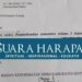 Kasus ‘HFL’ DPRD Kabupaten Kupang Berlanjut, BK Mengeluarkan Surat Rekomendasi Sanksi Kepada Pimpinan Dewan