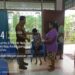 ​Harapan di Balik Keterbatasan, Pemerintah Kabupaten Kupang Jemput Bola demi Ujian Leni